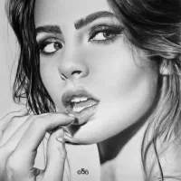 آموزش هنرهای تجسمی|خدمات آموزشی|محمدیه-قزوین, |دیوار