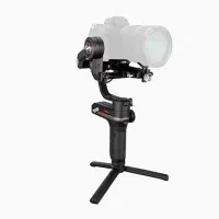 Weebill S zhyun|صوتی و تصویری|قم, پردیسان|دیوار