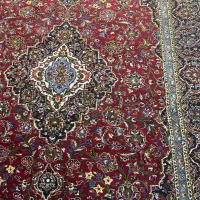 فرش دست باف|فرش|بندرعباس, |دیوار
