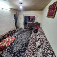 اجاره-جهت-کارگاه-خیاطی-یا-انبار