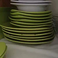 سرویس سرامیک