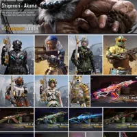 اکانت مهندسی تک چنج هند