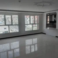 173متری-لوکیشن-غربی-خیابان-مرغوب-تکواحدی-کولر