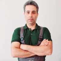 تعمیرات پکیج لباسشویی کولرگازی بخاری تضمینی