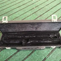 کیف فلوت|کیف، کفش، کمربند|بهشهر, |دیوار