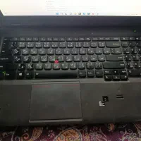 لپ تاپ