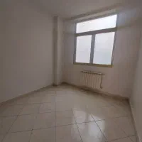 شیخ هادی/ 70 متر/ تک واحدی  و دو خواب|اجارهٔ آپارتمان|تهران, شیخ هادی|دیوار