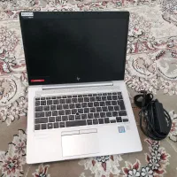 لپتاپ HP. درحد آک|رایانه همراه|مشهد, خرمشهر|دیوار