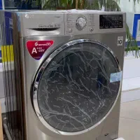 ظرفشویی الجی اصلی