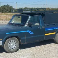 مزدا۲۰۰۰ ژاپن