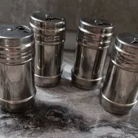 ابرجادوویی اصل مجیک|مواد شوینده و دستمال کاغذی|تهران, تاکسیرانی|دیوار