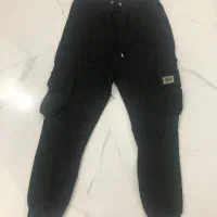 ۴عدد شلوار + ۱عدد شلوارک + دُرس و پیراهن