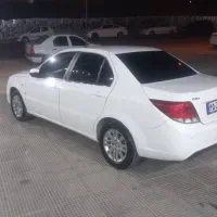 دنا|خودرو سواری و وانت|شیراز, دکتر حسابی|دیوار