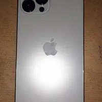 اپل iPhone 12 Pro Max با حافظهٔ ۲۵۶ گیگابایت