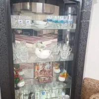 بوفه و‌تعدادی فرش  و میز تحریر بفروش میرسد|فرش|بندر ماهشهر, |دیوار