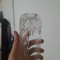 پارچ و لیوان