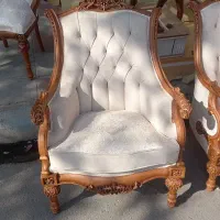 تعمیرات و رویه کوبی تخصصی انواع مبلمان|خدمات پیشه و مهارت|پاکدشت, پاکدشت (مامازند)|دیوار