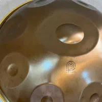 هنگدرام|درام و پرکاشن|رودسر, |دیوار