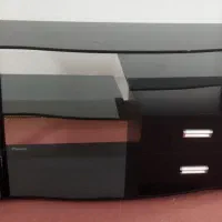 فروش میز تلویزیون