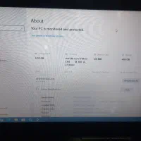 لپ تاپ سونی وایوو