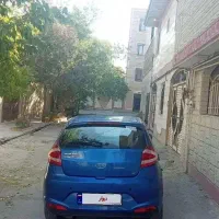 ام وی ام 315 اکسلنت|خودرو سواری و وانت|تهران, آرژانتین|دیوار