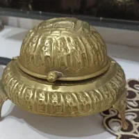 خاویار خوری قدیمی