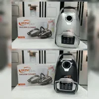 جارو برقی اورانا پلاس مدل OR.4001 نیرو ارتش