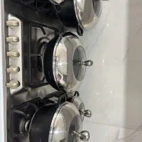 سرویس قابلمع مارک Doulton