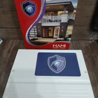 دزدگیر اماکن / دزدگیر منزل|دوربین مداربسته|مشهد, طلاب|دیوار