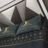 سرویس تختخواب دونفره با متعلقات|تخت و سرویس خواب|اهواز, گلستان|دیوار