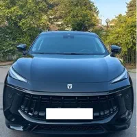 لاماری ایما نقد/اقساط