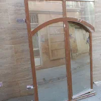 عتیقه در انباری