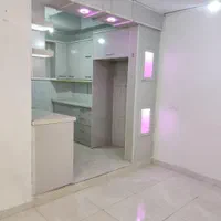 اجاره ۶۰ متر راه جدا بازسازی کامل حصارک بالا|اجارهٔ آپارتمان|کرج, حصارک بالا|دیوار