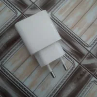 کلگی ۲۵۰هزار