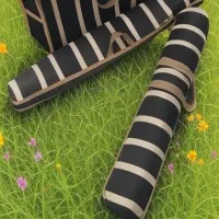 سفارش دوخت جای سیخ کبابی