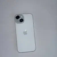 آیفون 15 نرمال Iphone 15