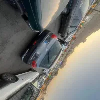 ۲۰۶مدل ۸۴نوک مدادی