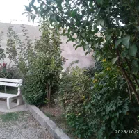 خانه اجاره ای روستایی