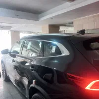اکستریم TXL|خودرو سواری و وانت|تهران, تختی|دیوار