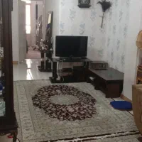 فروش آپارتمان ۴۹ متری مناسب سرمایه گذاری