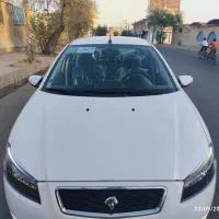 رانا پلاس، مدل ۱۳۹۹صفرسفارشی درجه یک کروز16سوپاپ
