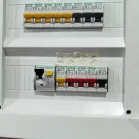 خدمات فنی سیار حیدری