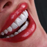 دوره دستیار دندانپزشک مهلت اخر در کرمانشاه