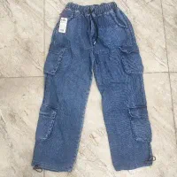 شلوار آکبند ۳۵۰