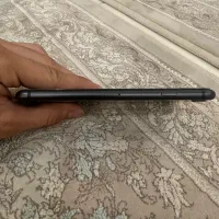 iphone 8|موبایل|تهران, تهرانپارس شرقی|دیوار