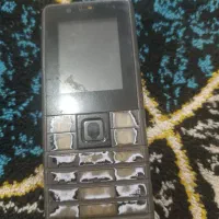 سالم|موبایل|مشهد, شهرک شهید باهنر|دیوار