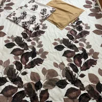 رو تختی|رختخواب، بالش، پتو|لنگرود, |دیوار