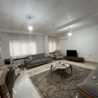 واحد اقتصادی 85 متری دوخواب|فروش آپارتمان|بندر گز, |دیوار