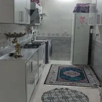 خانه جعفرآباد خیابان ابوذر کوچه اول کیانی|فروش خانه و ویلا|کرمانشاه, |دیوار