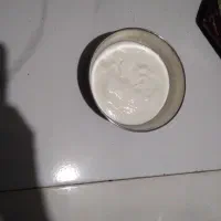 دوغ ترخینه خص